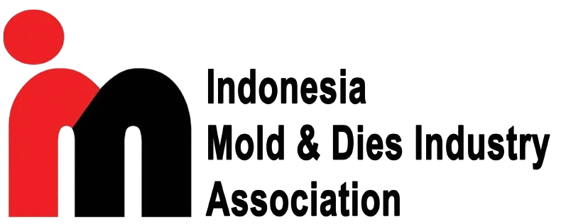 IMDIA Logo